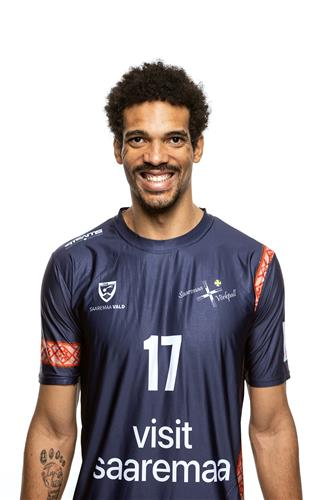 LOURENCO LOPES Wennder Carlos