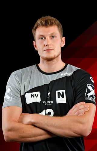 SIWCZYK Dawid