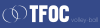 Logo for TERVILLE Florange
