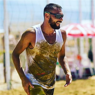 Photo of Adriano SENATORE