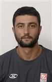 NIKOLOV Andrey