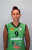 BOGDANOVA Nora