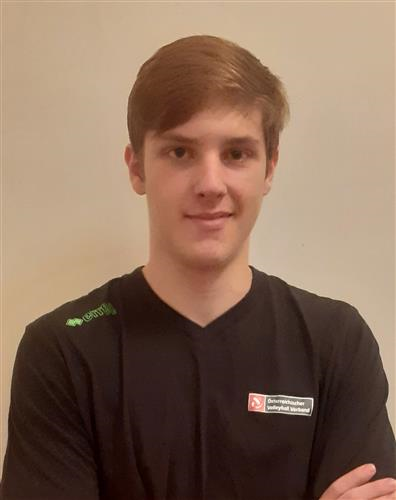 MORGUNOV Daniel