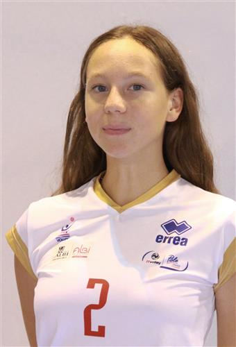 BAL Clara