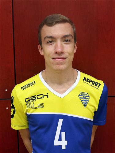 WEBER Laurent
