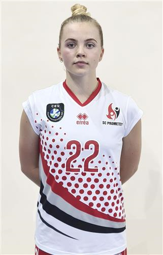 ZUI Kateryna