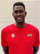 DIEDHIOU Jean Pascal
