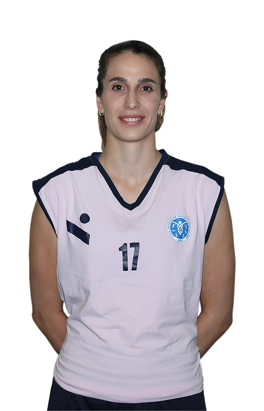 DAĞDELENLER Ezgi