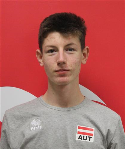 MÜLLEDER Stefan