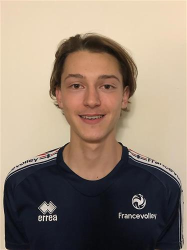 VANDER GUCHT Pierre