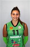 PAPANOVA Vasilena