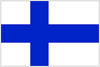 Pulkkinen/Vainio