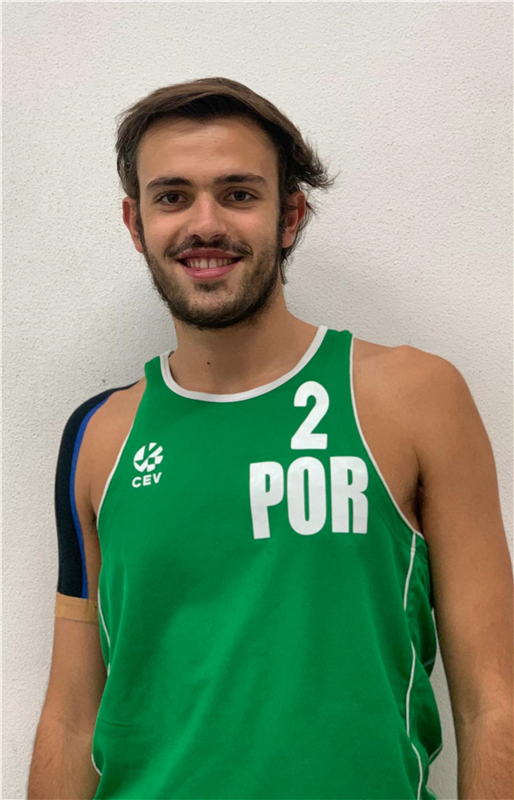 Leite Filipe