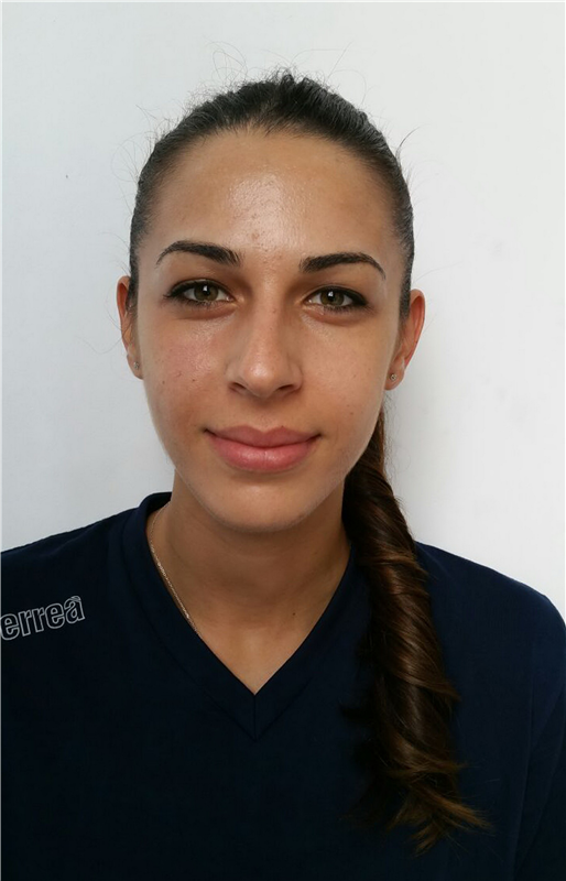 SOBO Alexandra