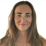 Photo of Daniela ANDREU BALADO