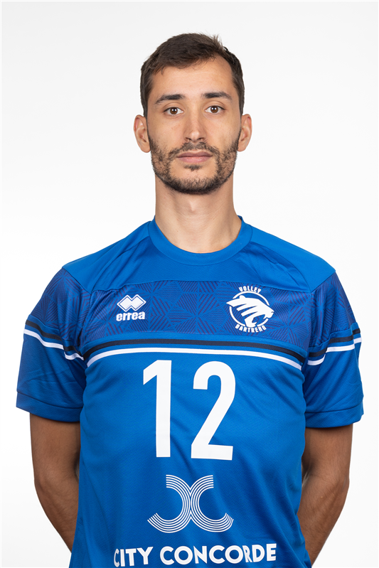 NENKOV Petar