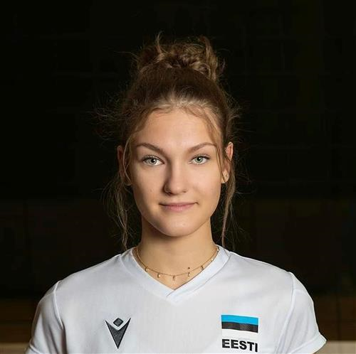LEMBER Nora