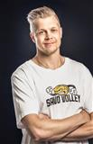 PENTTINEN Petteri
