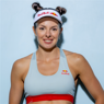 Photo of Anastasija SAMOILOVA