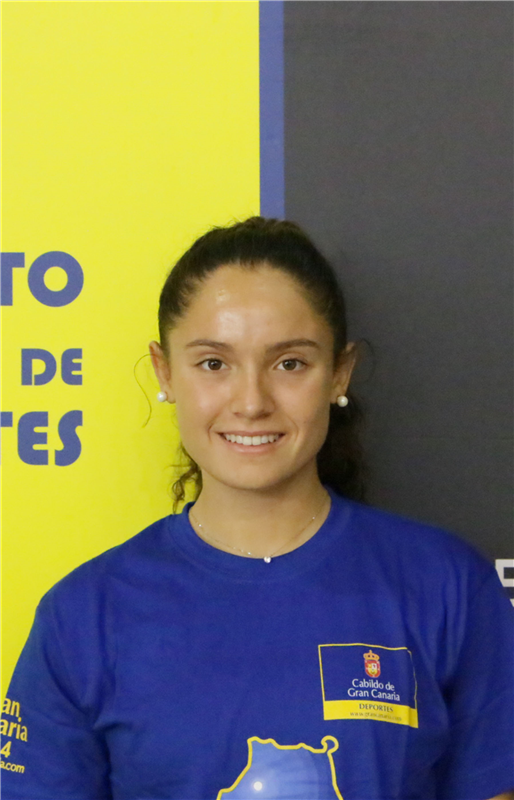 ERDOCIA SIERRA Cristina
