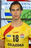 ABRAHAM Cas