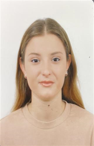 KONTI Elena