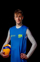 GILMARTIN  Gareth