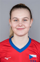 JASECKOVA Nela