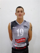 SAVOVSKI Filip