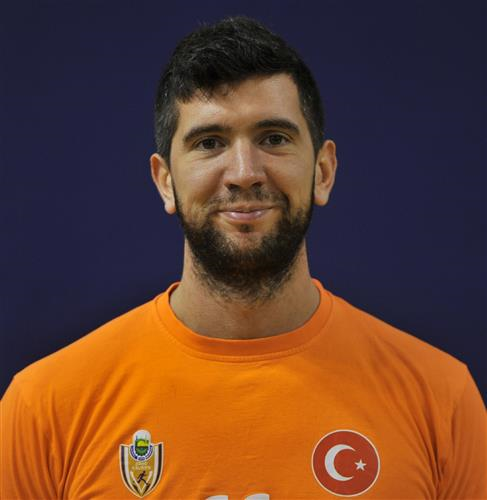 ÇINAR Cansin