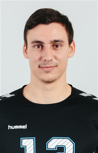 KOTNIK Domen