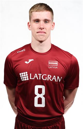 STORĶIS Davis