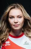 GUDOVA Anastasia