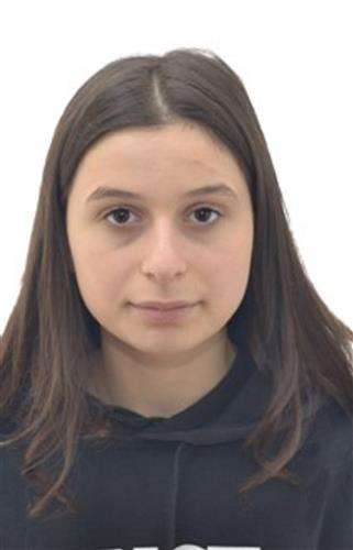 KONTSELIDZE Naira