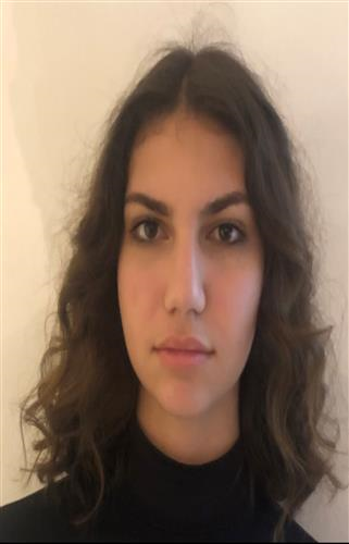 SKOULOUDI Amalia