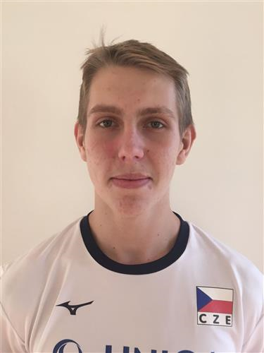 REHOR Tobias