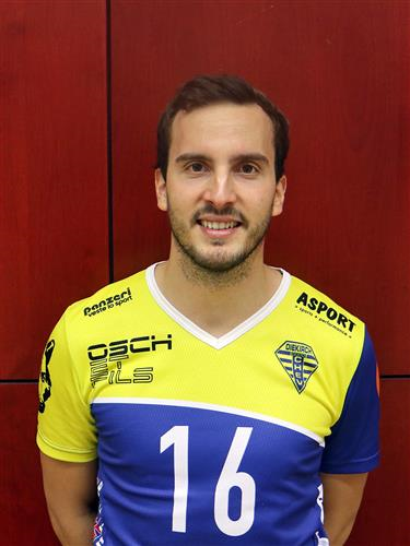 NEY Pierre