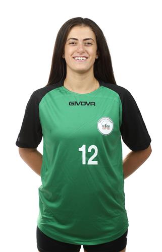 ELKAYAM REIMAN avia