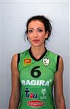 NAYDENOVA Dani