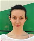 GRIGOROVA Veselina