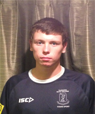 Photo of Bradley FULLER