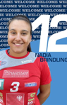Photo of Nadia BRINDLINGER