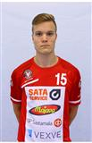 REKOMAA Rami