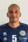 MORAES Rodrigo