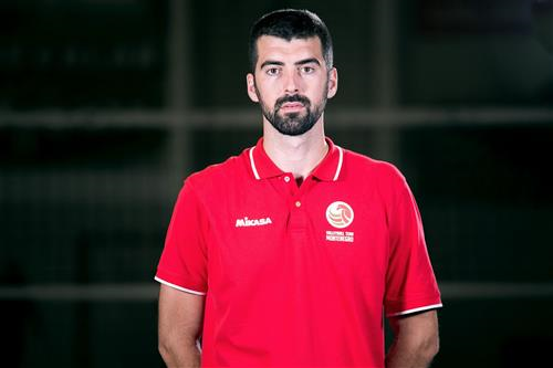 CUK Gojko