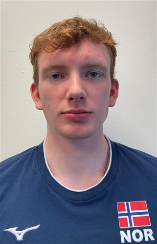 INGEBRIGTSEN Olav