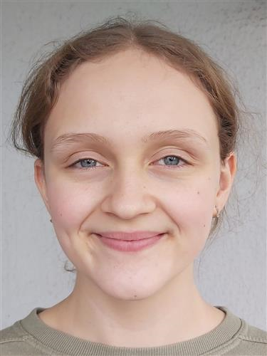 VASI Julia