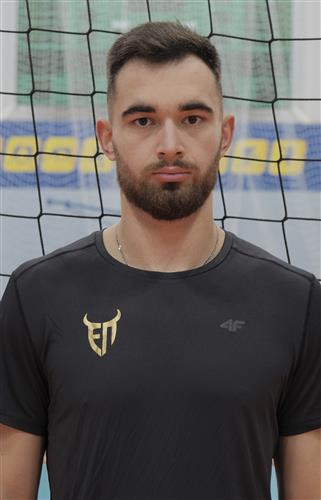 VIIETSKYI Dmytro