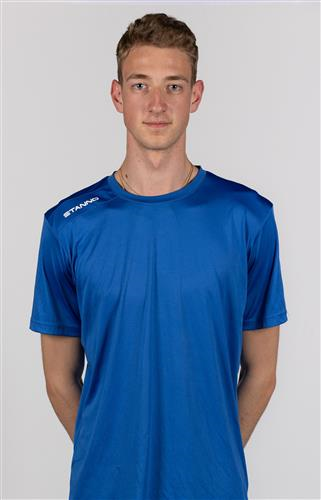 T'JOEN Nicolas