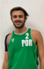 LEITE Filipe